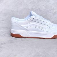 Gambar Sepatu Vans Hylane Chunky Trainers White Gum - 39 dari Sea Of Sneakers Bandung undefined 3 Tokopedia