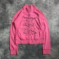 Gambar TrackTop Jaket L*vis Second Thrift Original dari sweetwood.style undefined 1 Tokopedia