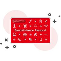 Gambar TERMURAH KARTU CARD BANDAI NAMCO PASSPORT BANAPASSPORT BANAPASS WMMT WANGAN MIDNIGHT MAXIMUM TUNE MAIMAI CHUNITHM AIME dari card store00 undefined 2 Tokopedia