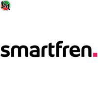 Gambar Voucher Kuota Smartfren UNLIMITED NONSTOP 30GB 30 Hari dari YMCELL BANDUNG undefined 5 Tokopedia