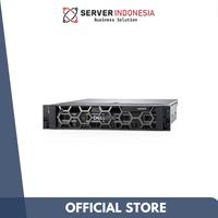 Gambar DELL PowerEdge R760 (2x Xeon Gold 6430, 256GB, 4x 960GB SAS SSD) dari SERVER INDONESIA undefined 2 Tokopedia