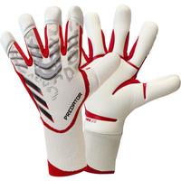 Gambar Sarung Tangan Adidas Predator 25 GL Pro Hybrid X Game Hunter Glove Original dari ANTSPORT_NEW undefined 1 Tokopedia