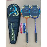 Gambar raket bulutangkis murah dari aldy sport solo undefined 1 Tokopedia