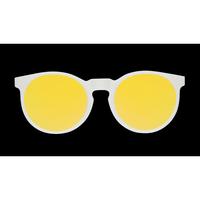 Gambar Goodr sunglasses THE CIRCLE Gs - YOLK'S ON YOU (LIMITED EDITION) dari Cool & Fit undefined 4 Tokopedia