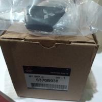 Gambar Kunci Kontak Remote 1Set Original Mitsubishi Xpander Exceed GLS dari NeoAJM undefined 3 Tokopedia