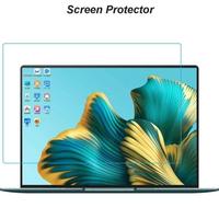 Gambar Screen Protector, Screen Guard, Anti Gores Layar Laptop, Pelindung Laptop 11,6/14"/15, 6"/17" - Pembersih Layar dari Fredericha undefined 1 Tokopedia