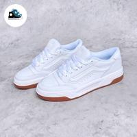Gambar Sepatu Vans Hylane Chunky Trainers White Gum - 39 dari Sea Of Sneakers Bandung undefined 1 Tokopedia