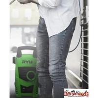 Gambar MESIN STEAM CUCI MOBIL MOTOR RYU RPW 70-1 JET CLEANER PRESSURE WASHER ALAT PERTUKANGAN MESIN CUCI STEAM RYU dari BINA KARYA ST undefined 4 Tokopedia