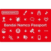 Gambar TERMURAH KARTU CARD BANDAI NAMCO PASSPORT BANAPASSPORT BANAPASS WMMT WANGAN MIDNIGHT MAXIMUM TUNE MAIMAI CHUNITHM AIME dari card store00 undefined 3 Tokopedia