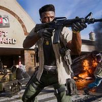 Gambar Call of Duty: Black Ops 6 PC 100% Original License (Bisa Online bukan Sharing Account) - Black Ops 6 dari Surabaya Battle Net Shop undefined 5 Tokopedia