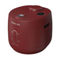 Gambar YONGMA MAGIC COM 2 LITER 3IN1 SMC 7083/SMC-7083 RICE COOKER GARANSI RESMI dari SUPER MEGA BEKASI undefined 5 Tokopedia