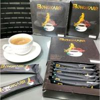 Gambar kopi bongkar 100% original - 1 BOX ISI 10 dari Bruceoliver2 undefined 4 Tokopedia
