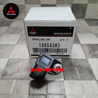 Gambar Sensor Map Engine Mitsubishi All New Triton 1865A303 dari Triton Motor undefined 2 Tokopedia