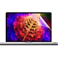 Gambar Screen Protector, Screen Guard, Anti Gores Layar Laptop, Pelindung Laptop 11,6/14"/15, 6"/17" - Pembersih Layar dari Fredericha undefined 5 Tokopedia
