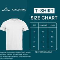 Gambar Kaos Pria Kurir Spx Xpress Event 10.10 Terbaru Lengan Panjang Dan Pendek Combed 24S Premium - pendek, M dari toko sappier undefined 3 Tokopedia