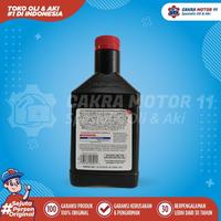 Gambar AMSOIL SIGNATURE SERIES ATF MULTI VEHICLE T4 1LT gratis ongkir dari Anugrahjaya Spare2 undefined 3 Tokopedia