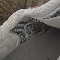 Gambar Sepatu anak branded adidas size 29 second dari Mami3J undefined 3 Tokopedia