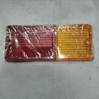 Gambar Mika Stop / Mika Sen / Lampu Sein GrandMax Pickup / Box Kiri ( LH ) dari GHIFARIAN_PART undefined 1 Tokopedia