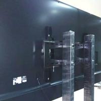 Gambar Ready Standing Bracket Tv 50 Up To 100 Inch Stand Tv Ukuran Besar dari Arsenio_mall undefined 2 Tokopedia