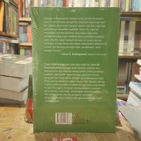 Gambar BUKU PENELITIAN KUALITATIF DAN DESAIN RISET - ORIGINAL dari candra book online undefined 3 Tokopedia