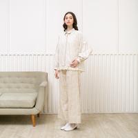 Gambar Sausan Official - Maisy Shirt dari sausan vintage undefined 3 Tokopedia