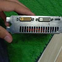 Gambar Jual murah aj VGA GTX 750 TI 128 bit ddr 5 NVIDIA dari MemoriesEndX undefined 4 Tokopedia