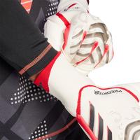 Gambar Sarung Tangan Adidas Predator 25 GL Pro Hybrid X Game Hunter Glove Original dari ANTSPORT_NEW undefined 4 Tokopedia