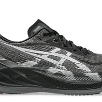 Gambar Asics Superblast 2 Black Unisex Running Shoes Original BNIB - 9 dari Vincent Industries undefined 2 Tokopedia