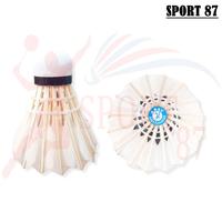 Gambar Shuttlecock Arsy Kok Badminton Arsy Kok Arsy - GOLD, 77 dari Sport 87 undefined 2 Tokopedia