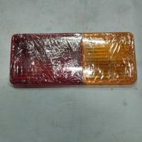 Gambar Mika Stop / Mika Sen / Lampu Sein GrandMax Pickup Box Kanan ( RH ) dari GHIFARIAN_PART undefined 2 Tokopedia