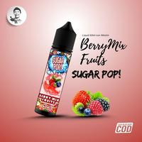 Gambar SUGAR POP 60ml Liquid Vape Murah Terlaris - GoldenBanana dari Om LamLam undefined 4 Tokopedia