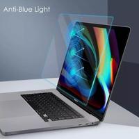 Gambar Screen Protector, Screen Guard, Anti Gores Layar Laptop, Pelindung Laptop 11,6/14"/15, 6"/17" - Pembersih Layar dari Fredericha undefined 4 Tokopedia