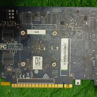 Gambar Jual murah aj VGA GTX 750 TI 128 bit ddr 5 NVIDIA dari MemoriesEndX undefined 5 Tokopedia
