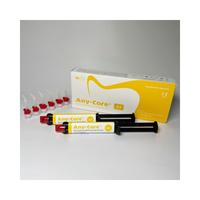 Gambar Any Core A3/ Dual Cured Cement / Bahan Sementasi Gigi Tiruan Cekat Light Cured MDClus Original - 2SYR dari Heavenly Dental undefined 2 Tokopedia
