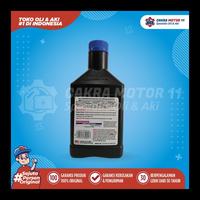 Gambar SALE!!! AMSOIL SIGNATURE SERIES ATF FUEL EFFICIENT WS 1LT SALE!!! dari Tokoagenazzahra undefined 2 Tokopedia