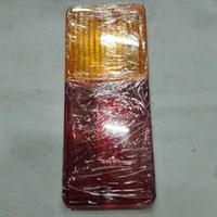 Gambar Mika Stop / Mika Sen / Lampu Sein GrandMax Pickup Box Kanan ( RH ) dari GHIFARIAN_PART undefined 3 Tokopedia