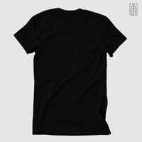 Gambar Kaos Band / Kaos Nightwish / Baju Nightwish The Crow / Baju Musik Rock Metal / Mono Version - XL dari toko sappier undefined 2 Tokopedia