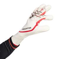 Gambar Sarung Tangan Adidas Predator 25 GL Pro Hybrid X Game Hunter Glove Original dari ANTSPORT_NEW undefined 5 Tokopedia