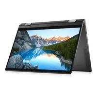 Gambar Dell Inspiron 5410 2 in 1 (360°Flip) dari excellent service undefined 3 Tokopedia