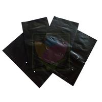 Gambar Polybag Polibag 60x60 Cm Semai Benih Bibit Tanaman dari Baguszz undefined 1 Tokopedia