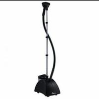 Gambar OXONE GARMENT STEAMER OX-839 EX DISPLAY dari NURA32 STORE undefined 1 Tokopedia