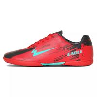 Gambar Sepatu Futsal eagle Veloza - toska kuning, 37 dari Sepatu_original_murahhh undefined 1 Tokopedia