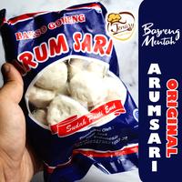 Gambar Bakso Goreng Arumsari Isi 25 Basreng Mentah Arum Sari dari Jenary Shop undefined 3 Tokopedia