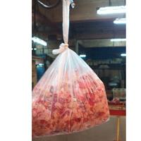 Gambar Beef Tongue Root / Pangkal Lidah Sapi Import - 1/4 kg dari Meat Time 247 undefined 3 Tokopedia