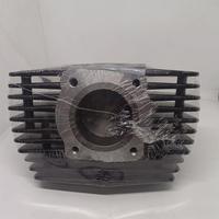 Gambar Cylinder block (MLK) ALFA / YAMAHA SIGMA blok seher boring MLKUNL dari Shidiq Auto Part undefined 4 Tokopedia