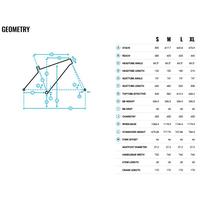 Gambar Sepeda E Bike MARIN Sausalito E1 SM Silver Size L - Urban Commuting Flat Bar 10 Speed dari Gun2 Bike undefined 2 Tokopedia