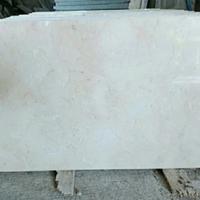 Gambar Lembaran Marmer Tulungagung Asli Size 60 x 40 Cm dari Arsakha Marmer undefined 3 Tokopedia