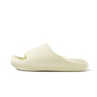 Gambar Sandal Posee Original Sandal Slop Wanita Karet Jelly Anti Slip - rice, 36 dari 2kakiku undefined 3 Tokopedia