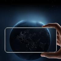 Gambar Tempered Glass Black Kamera for Vivo IQOO 13 Lens Protector Camera dari nucleo undefined 5 Tokopedia