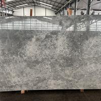 Gambar Dream Grey Marmer Slab Polished dari Pusat Marmer Murah undefined 3 Tokopedia